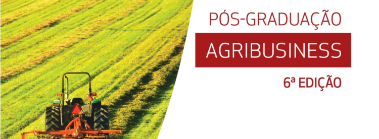 agrobusiness