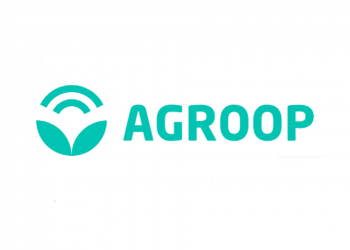 Agroop