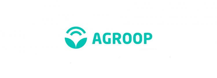 Agroop