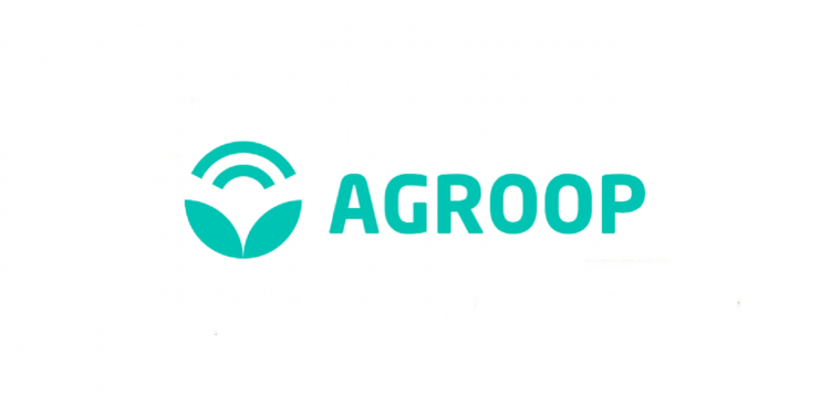 Agroop