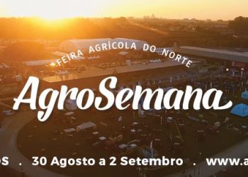 agrosemana2018