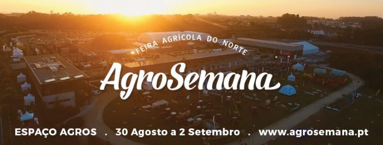 agrosemana2018