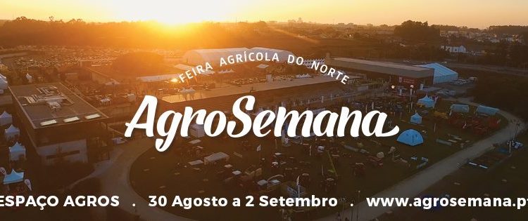 agrosemana2018