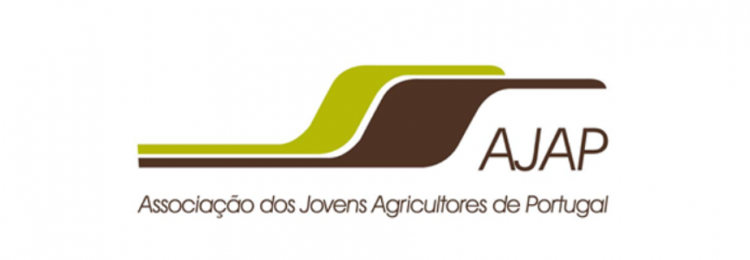 ajap