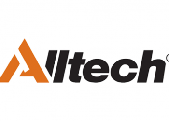 alltech