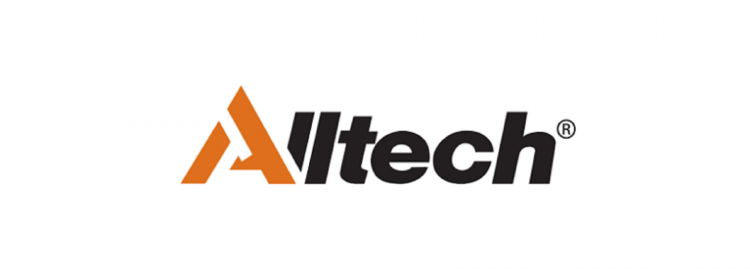 alltech