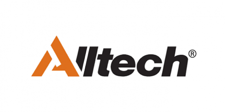 alltech