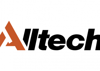 Alltech