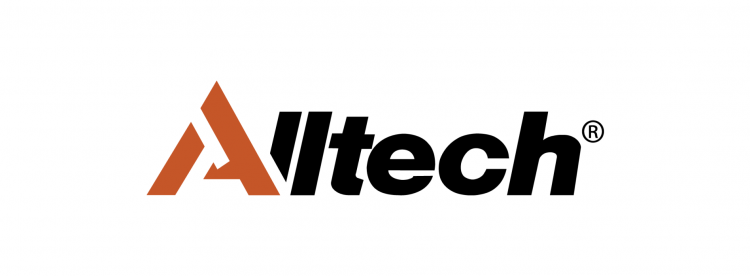 Alltech