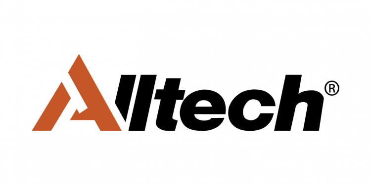 Alltech