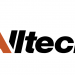 Alltech