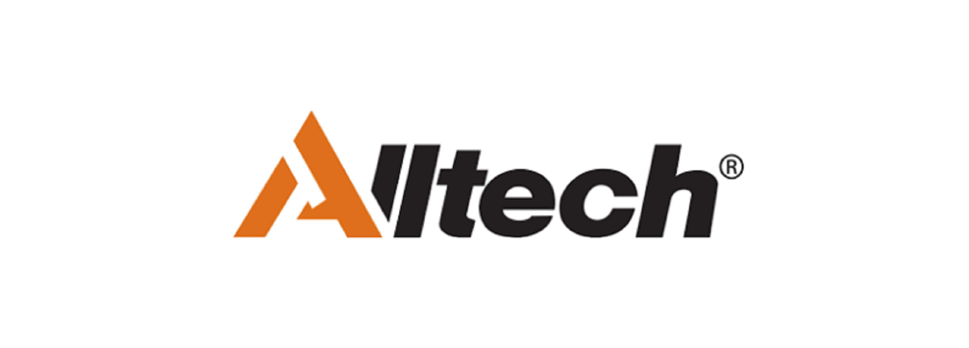 Alltech