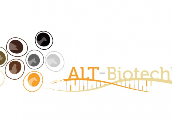 alt biotech