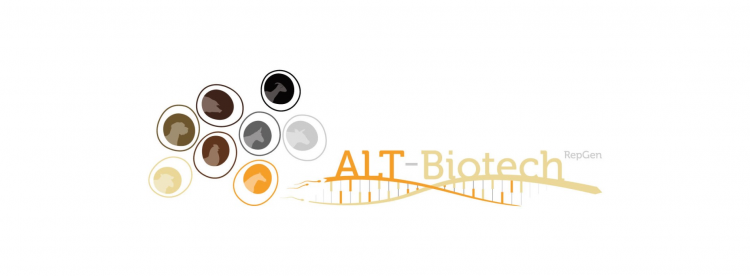 alt biotech