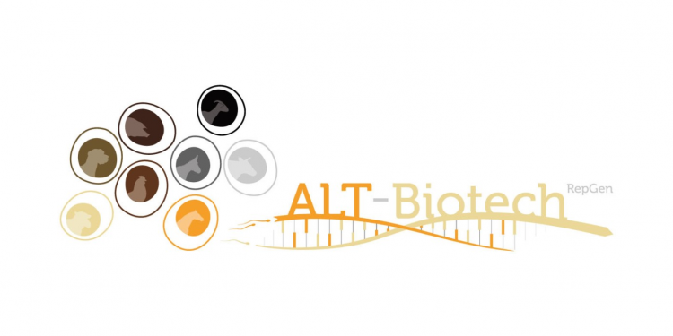 alt biotech