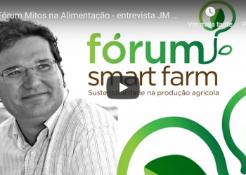 mitos da alimentação