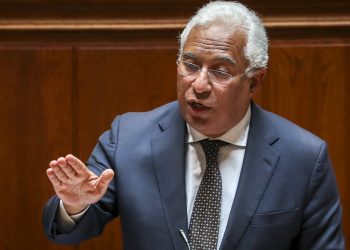 António Costa