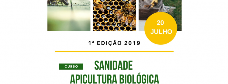 apicultura bio