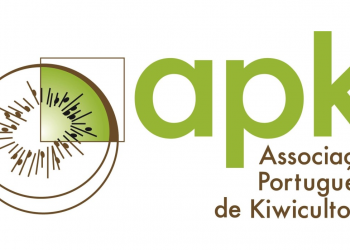 apk