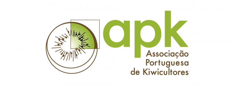 apk