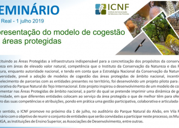 areas protegidas seminario