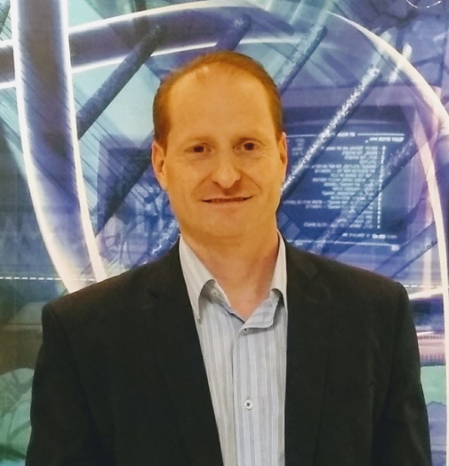 Édson Bolfe