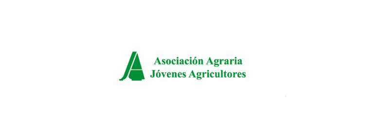 asaja