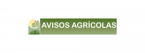 Avisos Agrícolas