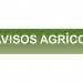 Avisos Agrícolas