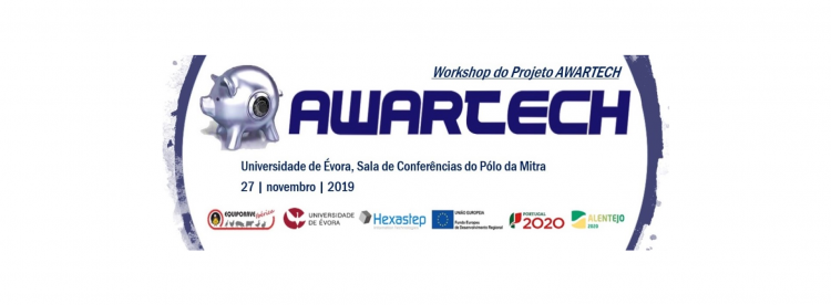 awartech