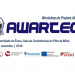 awartech