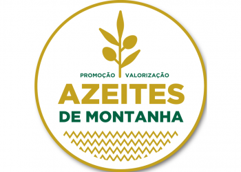 azeites de montanha