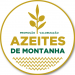 azeites de montanha