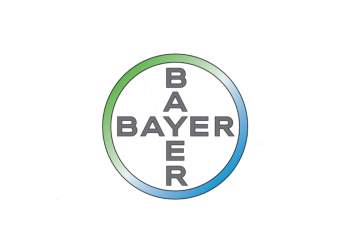 Bayer