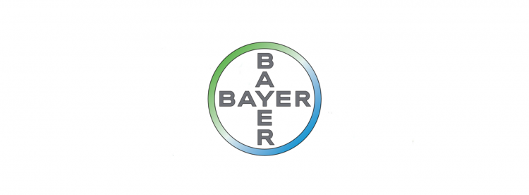 Bayer