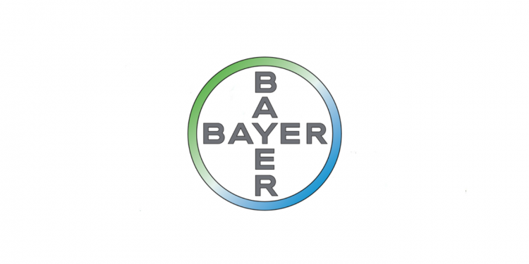 Bayer