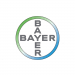 Bayer