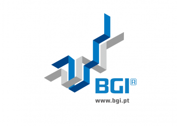 BGI