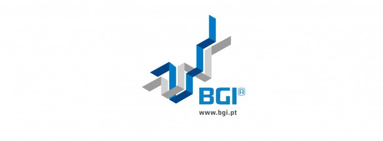 BGI