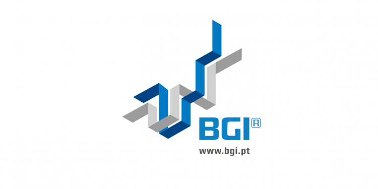 BGI