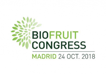 biofruit-congress-madrid-2018-1