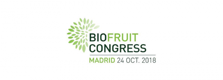 biofruit-congress-madrid-2018-1