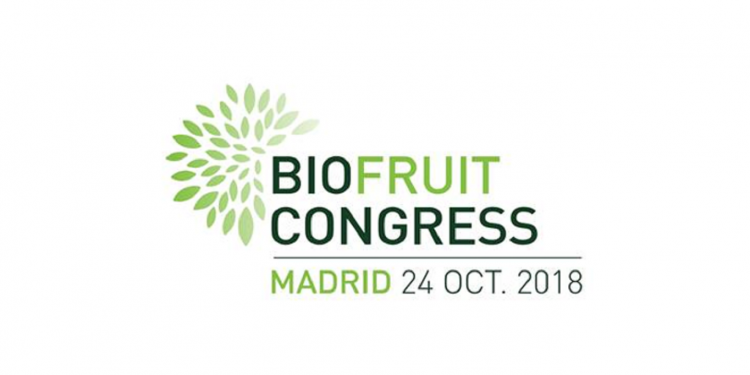 biofruit-congress-madrid-2018-1