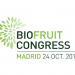 biofruit-congress-madrid-2018-1