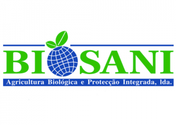 Biosani