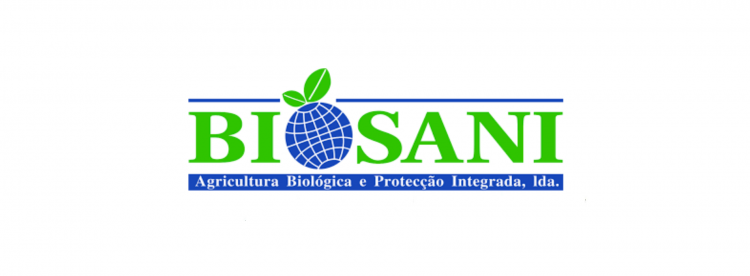 Biosani