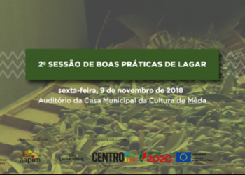 bolas-praticas-lagar-meda-2018