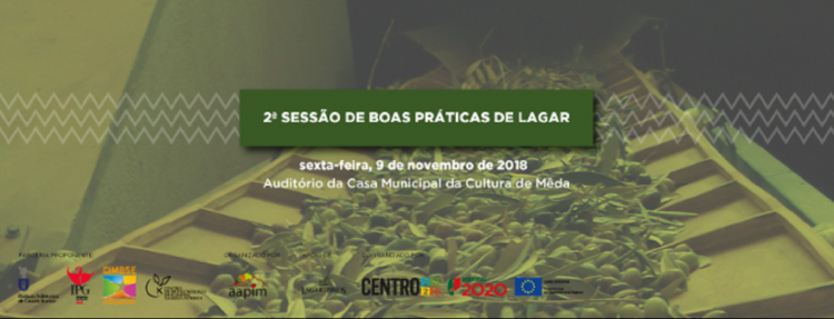 bolas-praticas-lagar-meda-2018