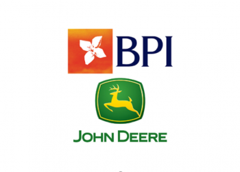 bpi-john-dear