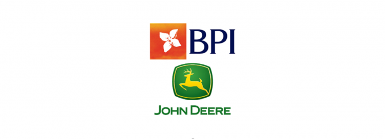 bpi-john-dear